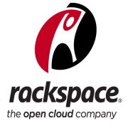 Thieler Law Corp Announces Investigation of proposed Sale of Rackspace Hosting Inc (NYSE: RAX) to Apollo Global Management LLC 